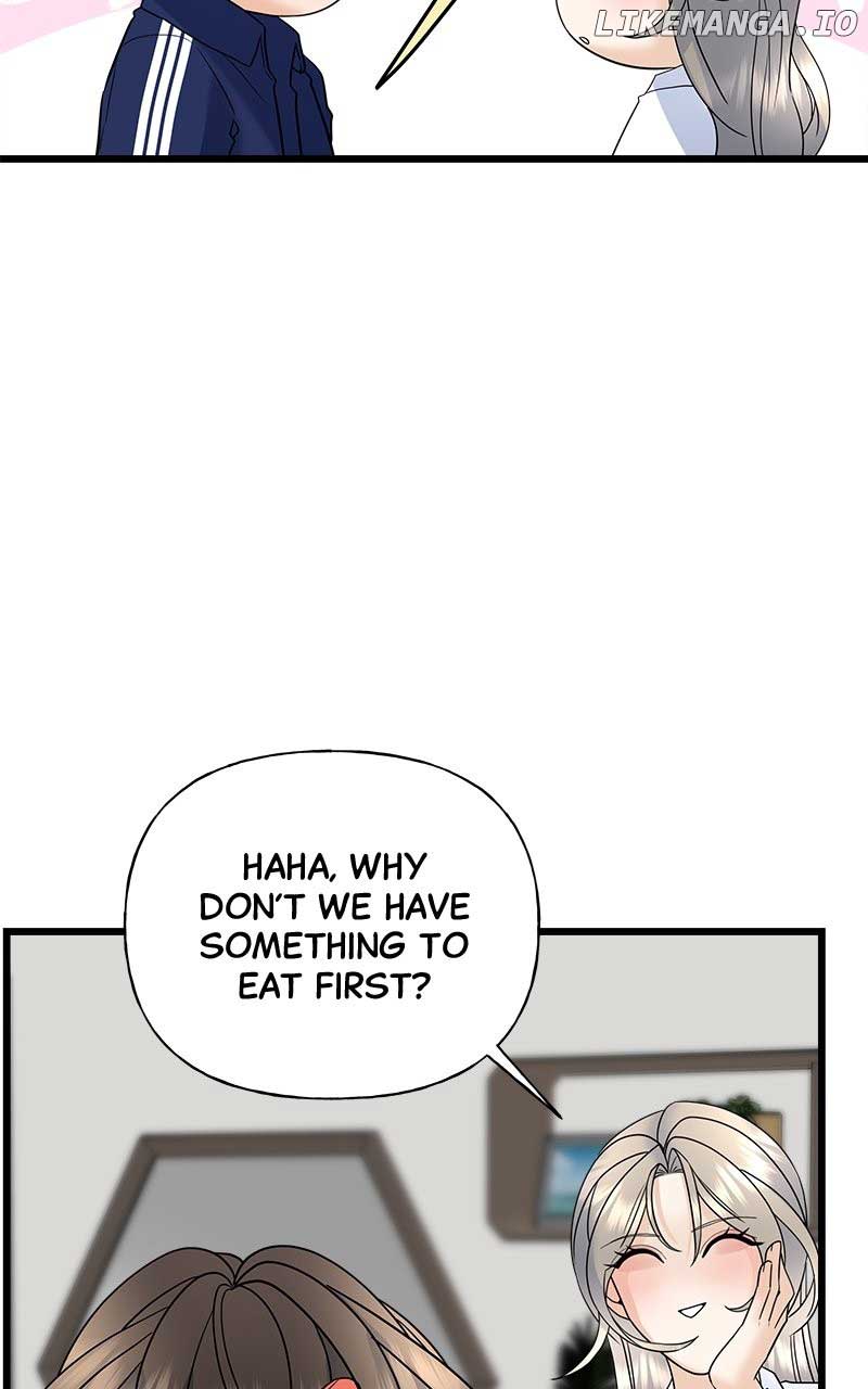 Random Target Chapter 22 page 43