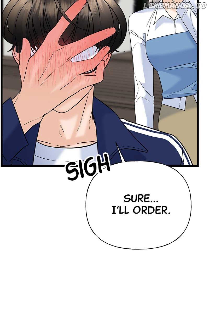 Random Target Chapter 22 page 44
