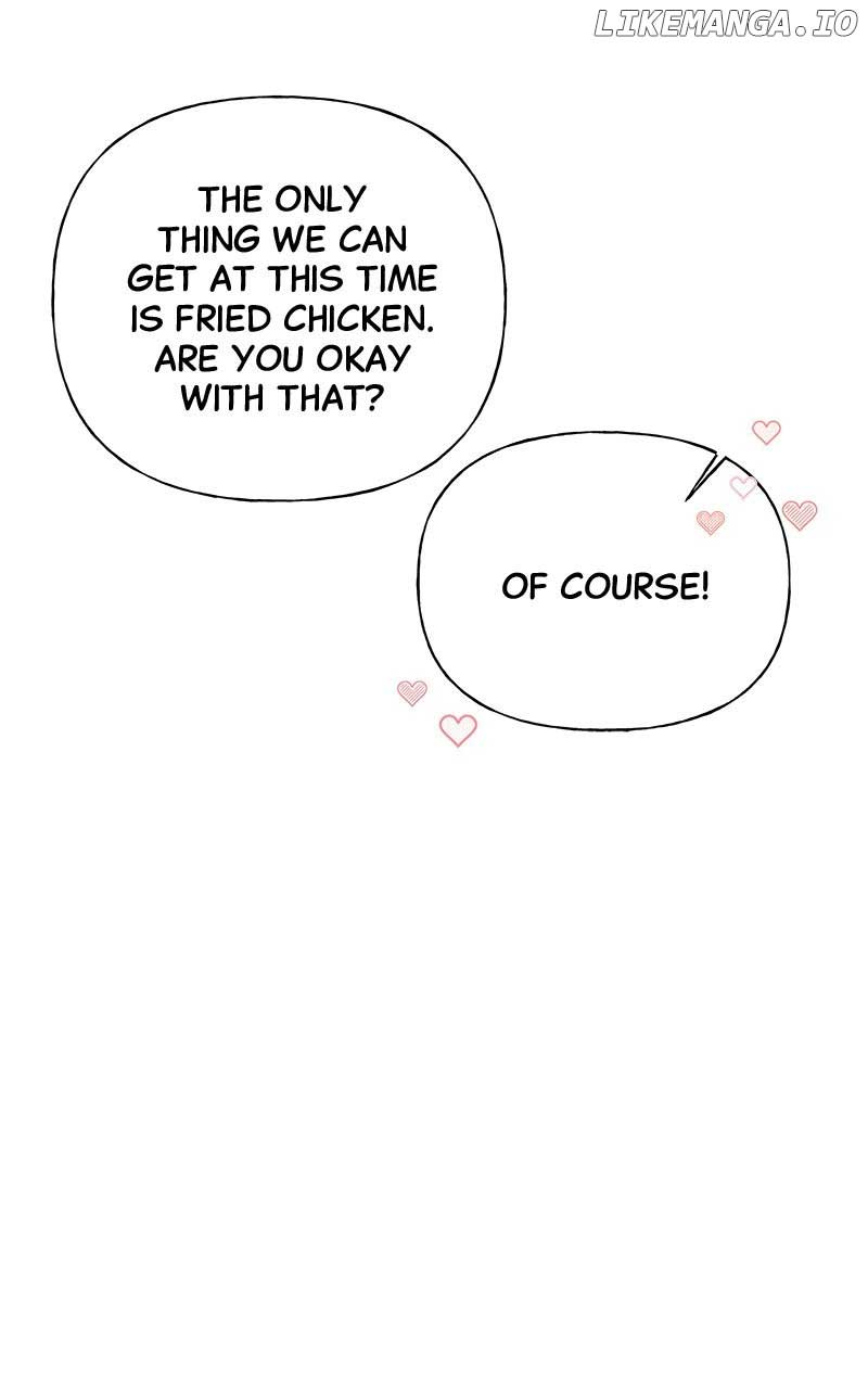 Random Target Chapter 22 page 45