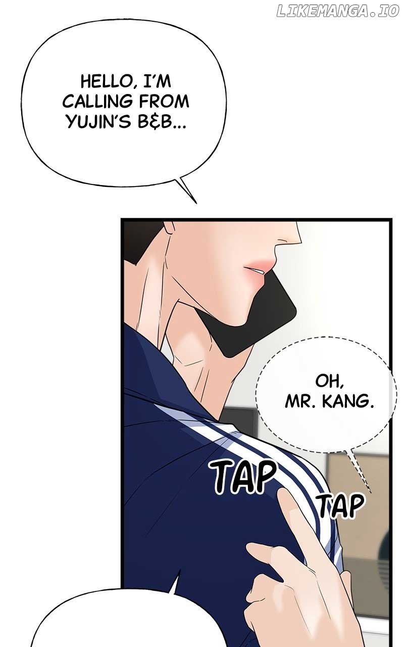 Random Target Chapter 22 page 46