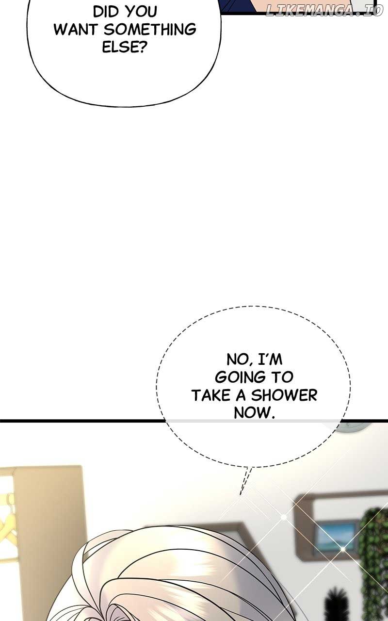 Random Target Chapter 22 page 47