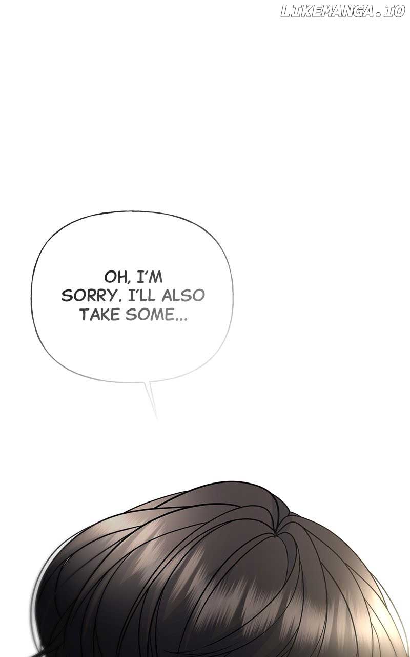 Random Target Chapter 22 page 50