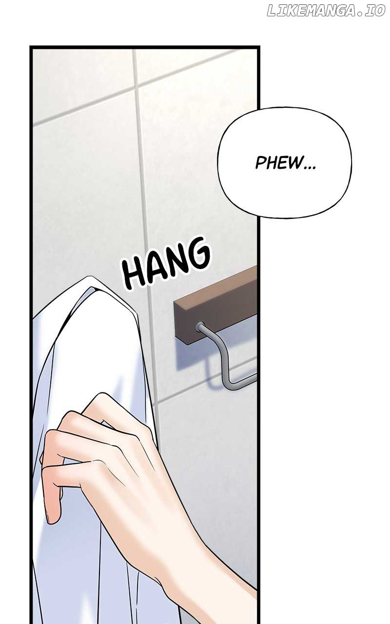 Random Target Chapter 22 page 53