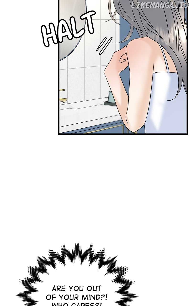 Random Target Chapter 22 page 57