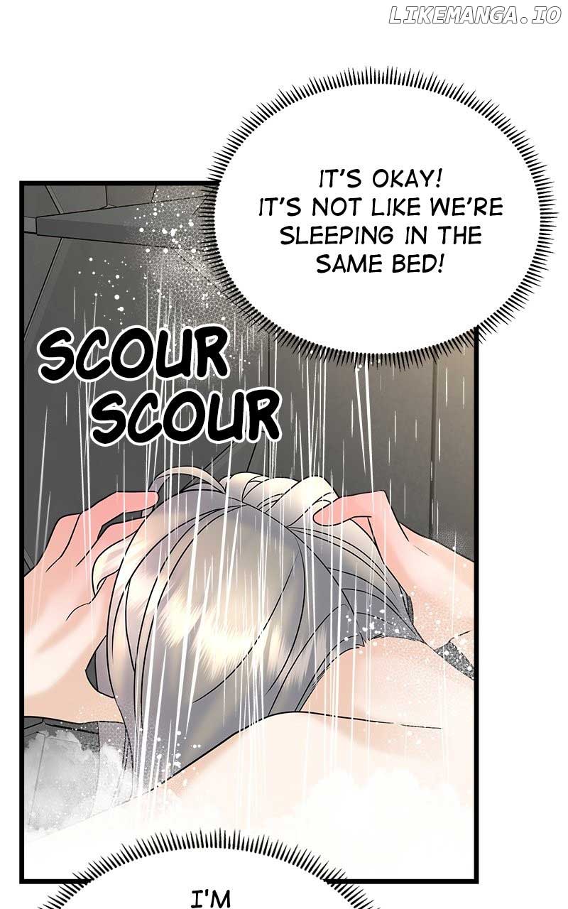 Random Target Chapter 22 page 59