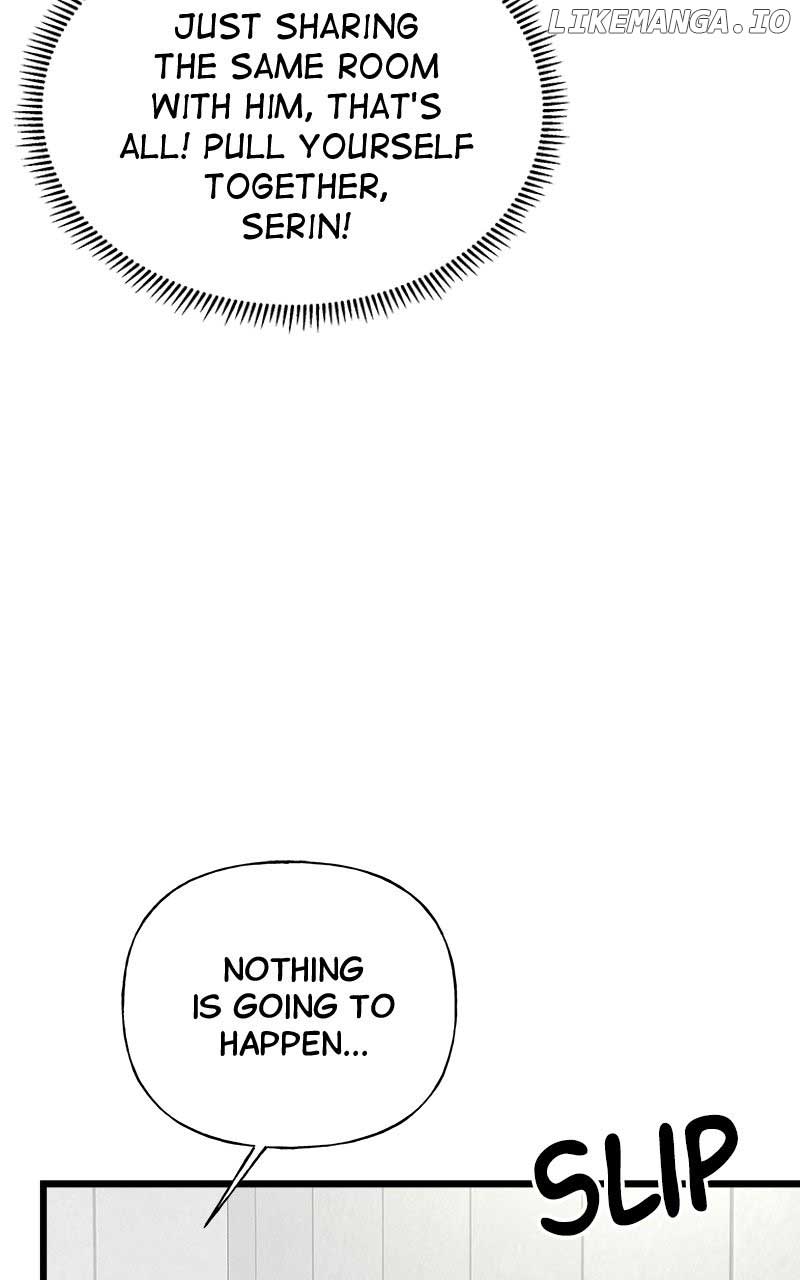 Random Target Chapter 22 page 60