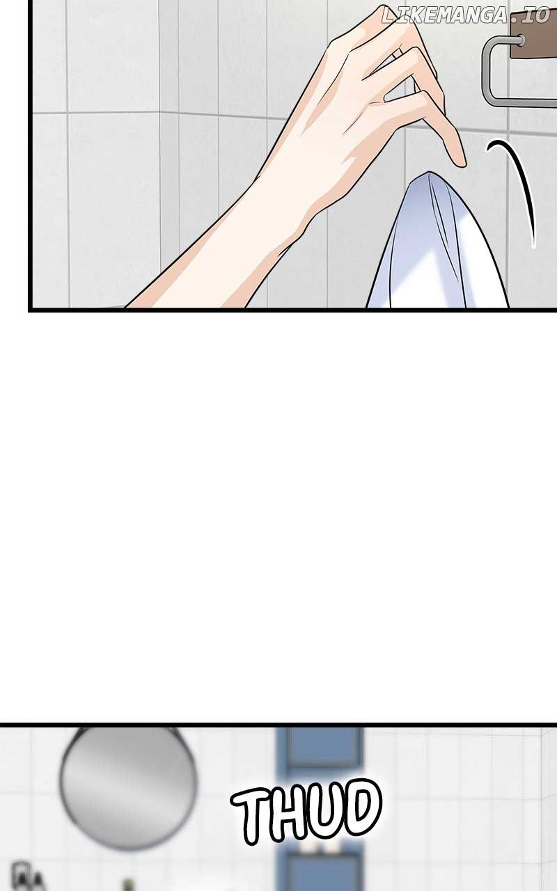 Random Target Chapter 22 page 61