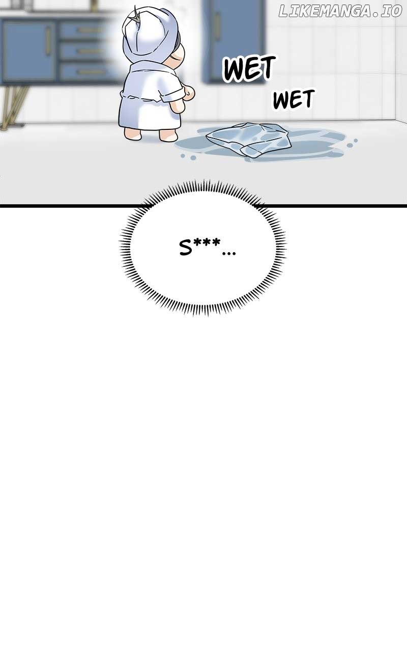 Random Target Chapter 22 page 62