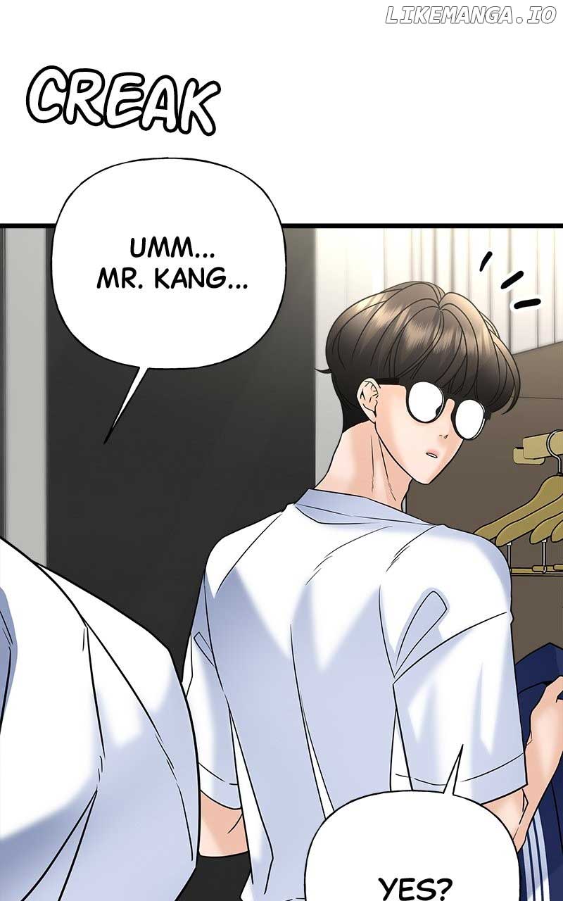 Random Target Chapter 22 page 63
