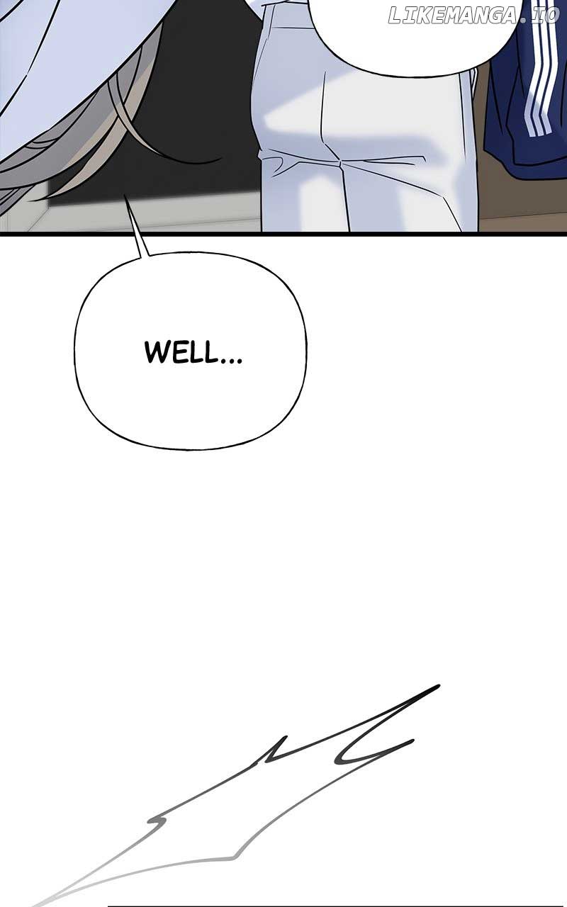Random Target Chapter 22 page 64