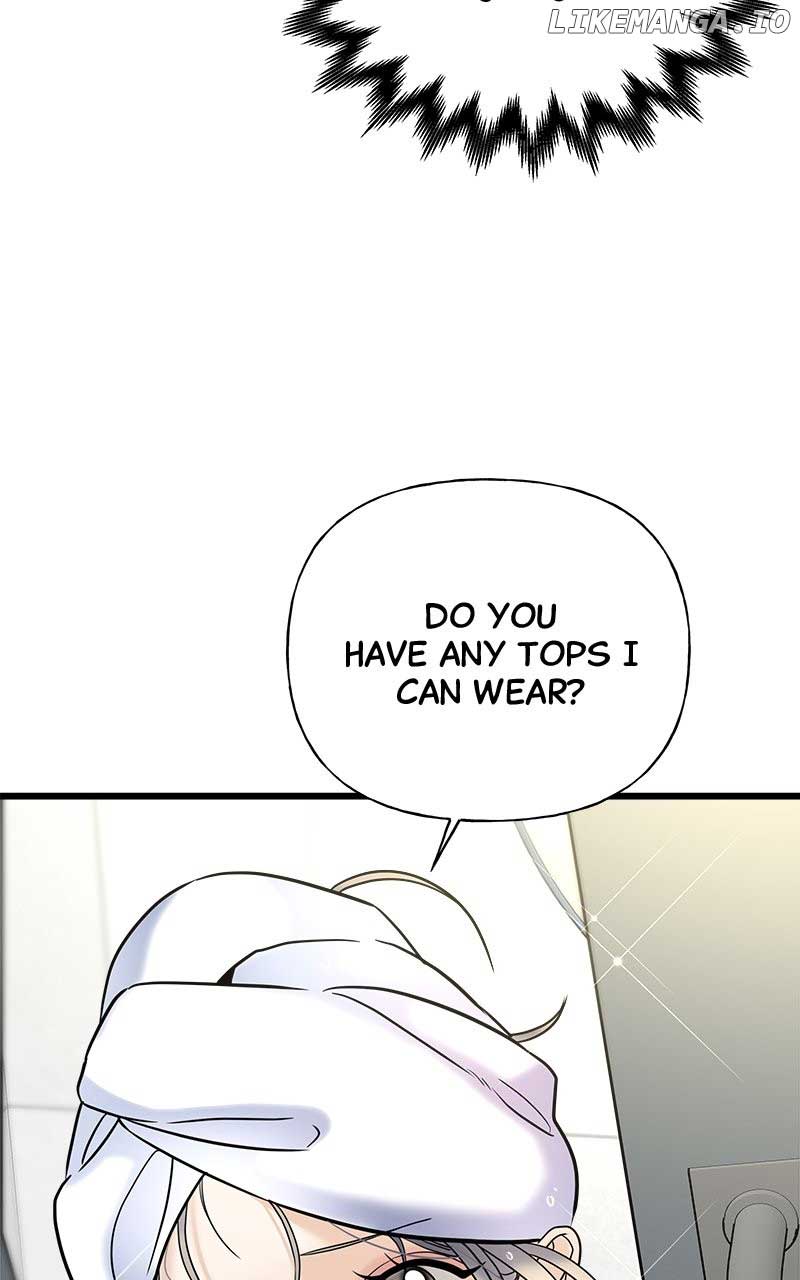 Random Target Chapter 22 page 66