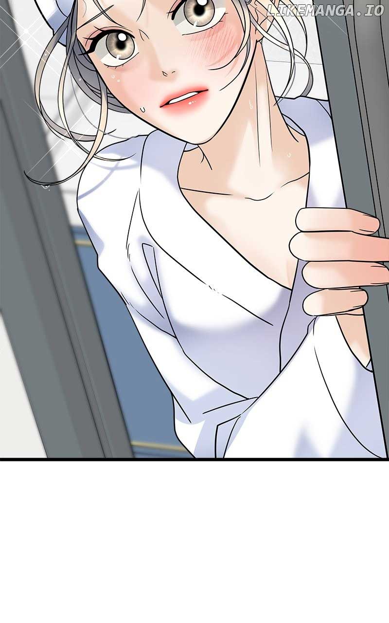 Random Target Chapter 22 page 67