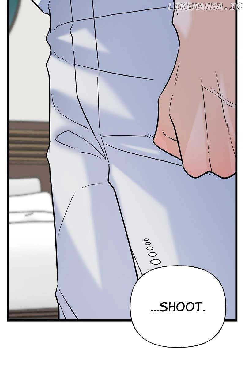 Random Target Chapter 22 page 70