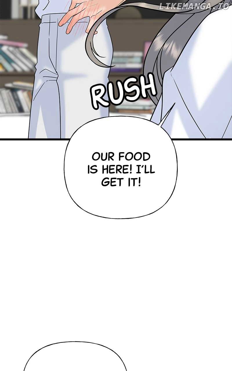 Random Target Chapter 22 page 75