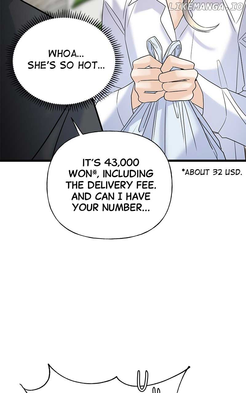 Random Target Chapter 22 page 77