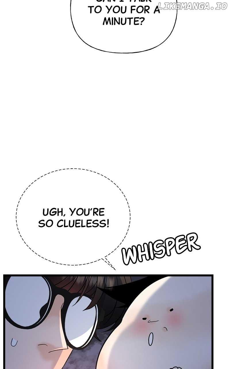 Random Target Chapter 22 page 7