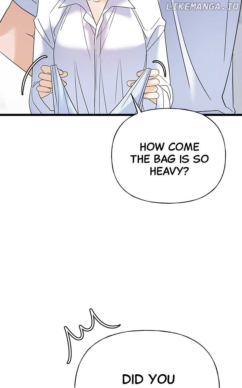 Random Target Chapter 22 page 79