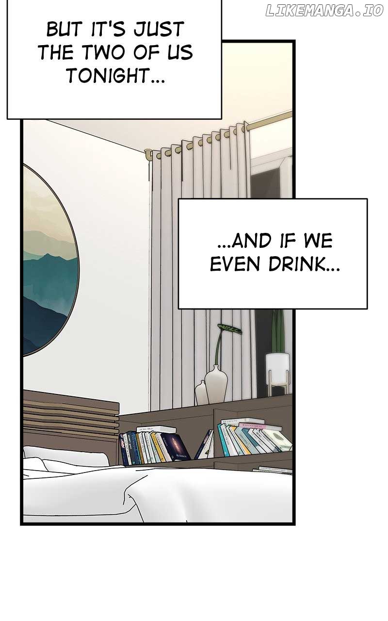 Random Target Chapter 22 page 83