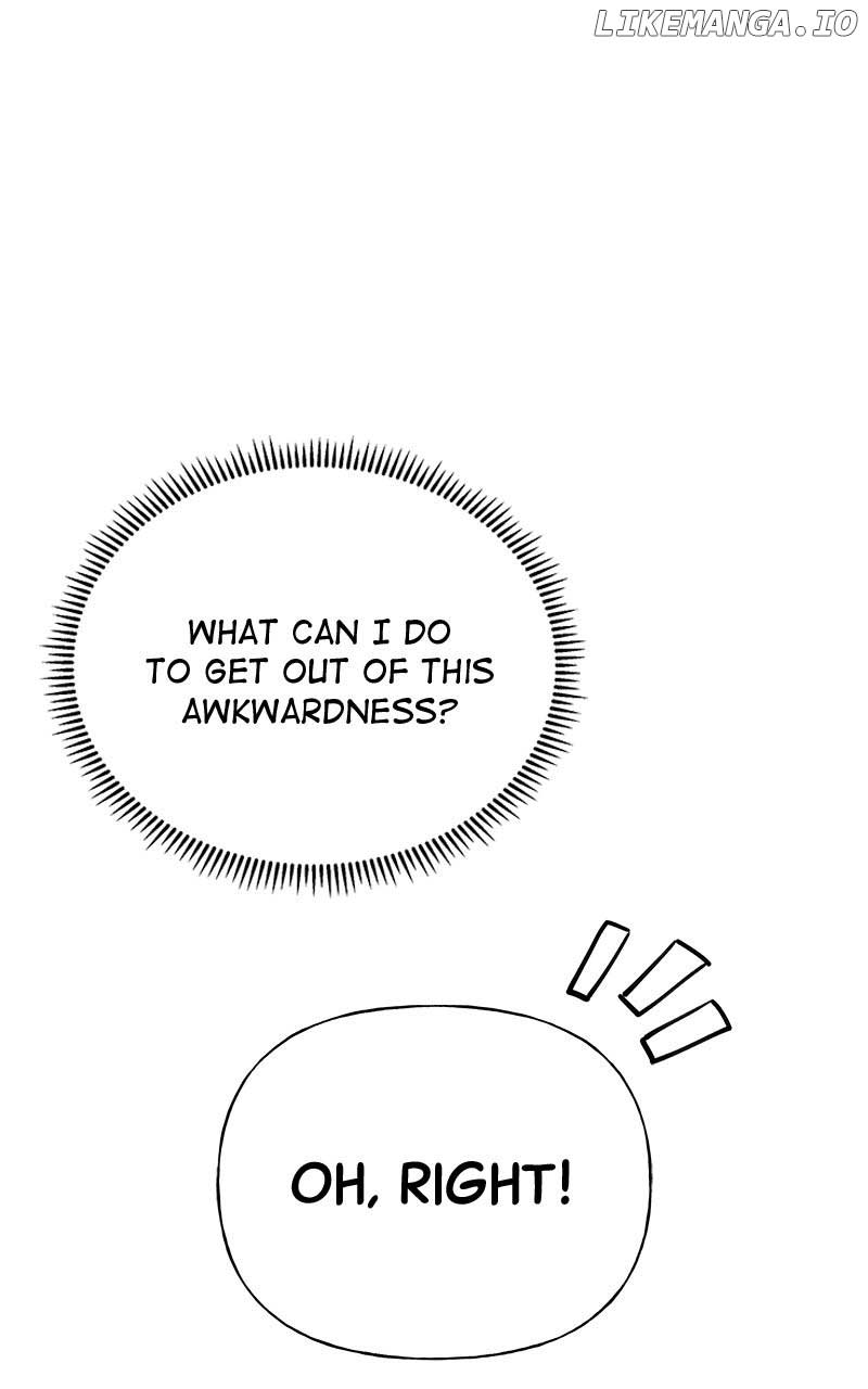 Random Target Chapter 22 page 85