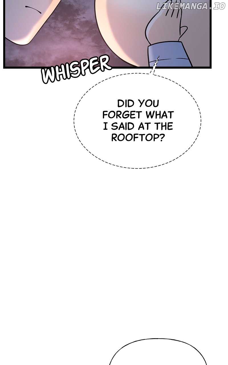 Random Target Chapter 22 page 8