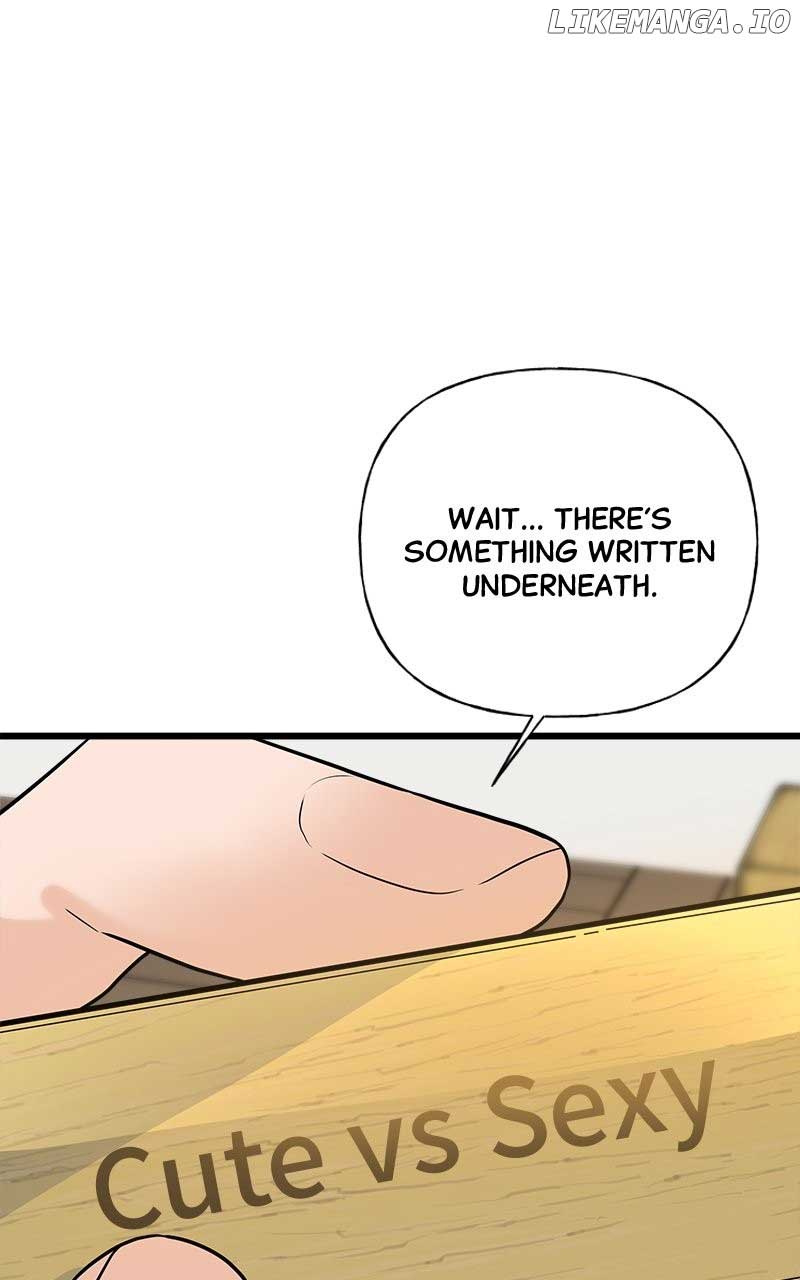 Random Target Chapter 22 page 90