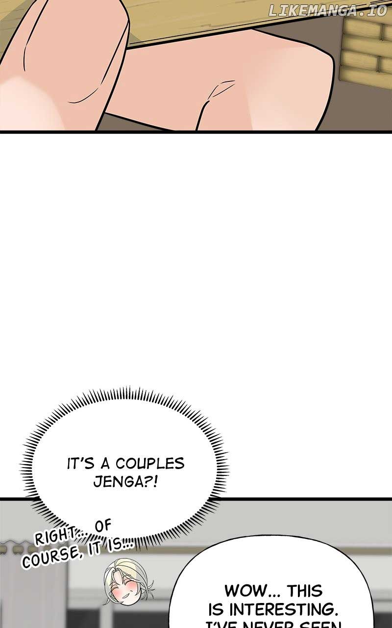 Random Target Chapter 22 page 91