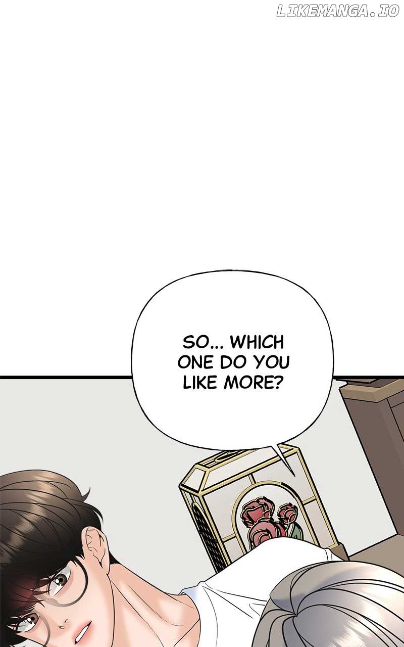 Random Target Chapter 22 page 93