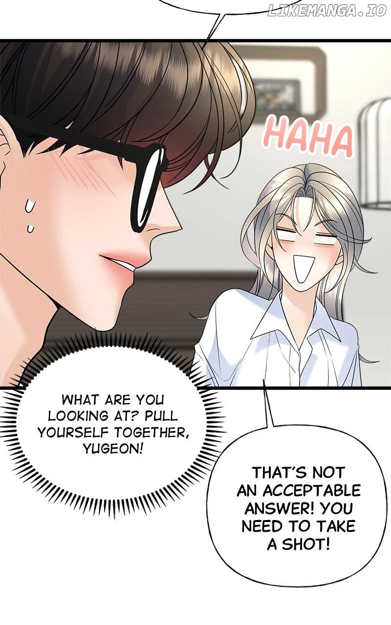 Random Target Chapter 22 page 98