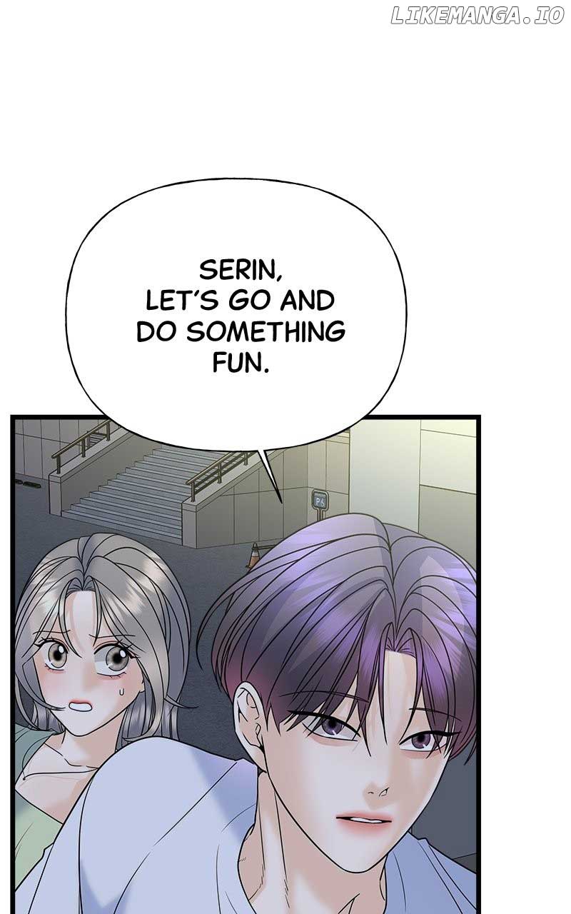 Random Target Chapter 25 page 103