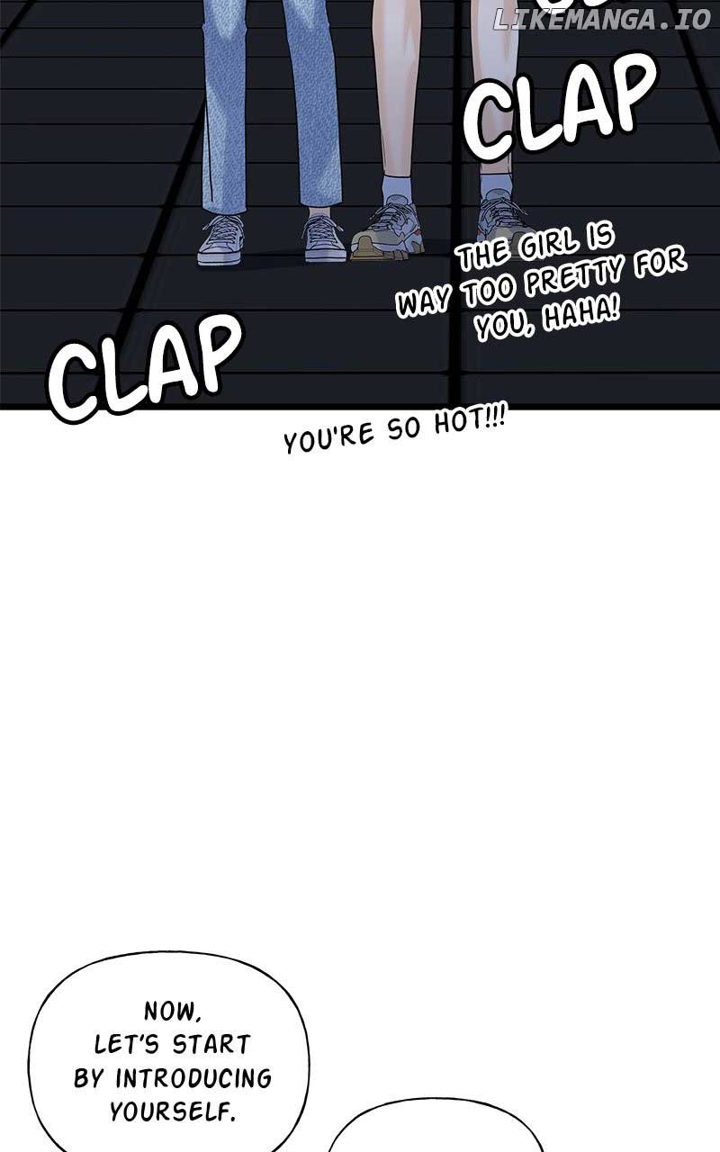 Random Target Chapter 25 page 108