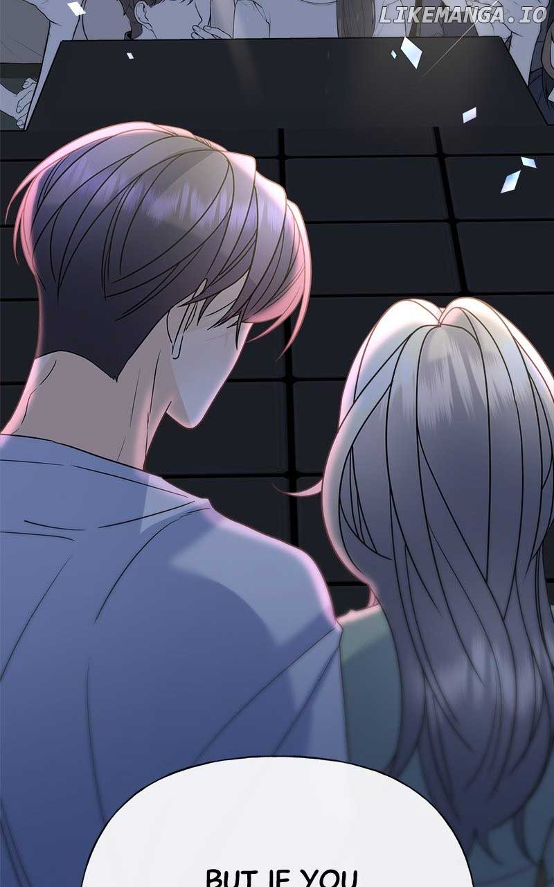 Random Target Chapter 25 page 112