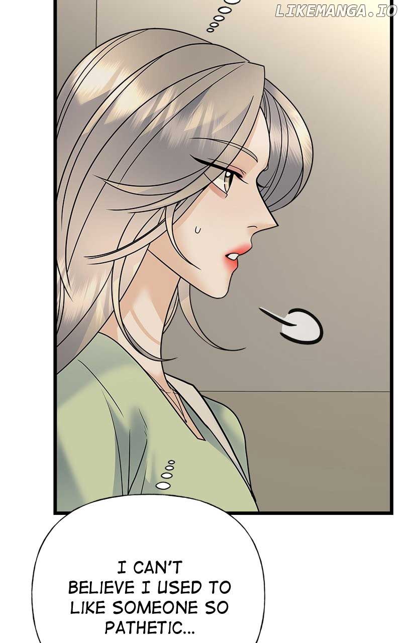 Random Target Chapter 25 page 11