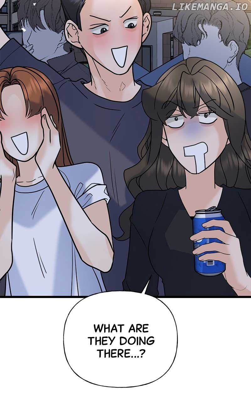 Random Target Chapter 25 page 119