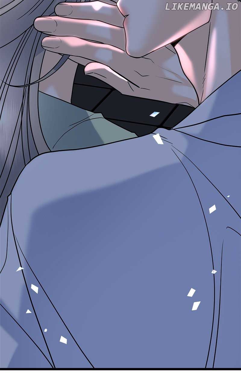 Random Target Chapter 25 page 123