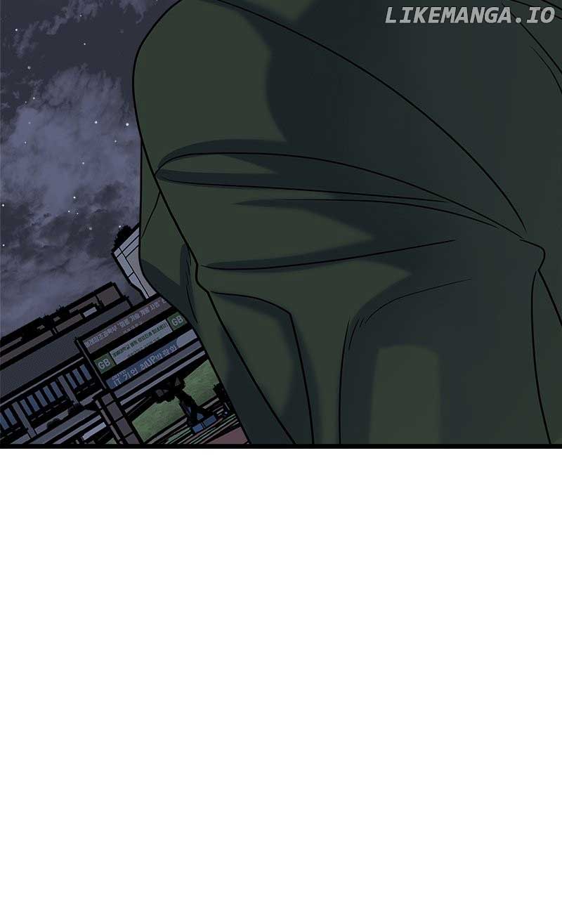Random Target Chapter 25 page 132