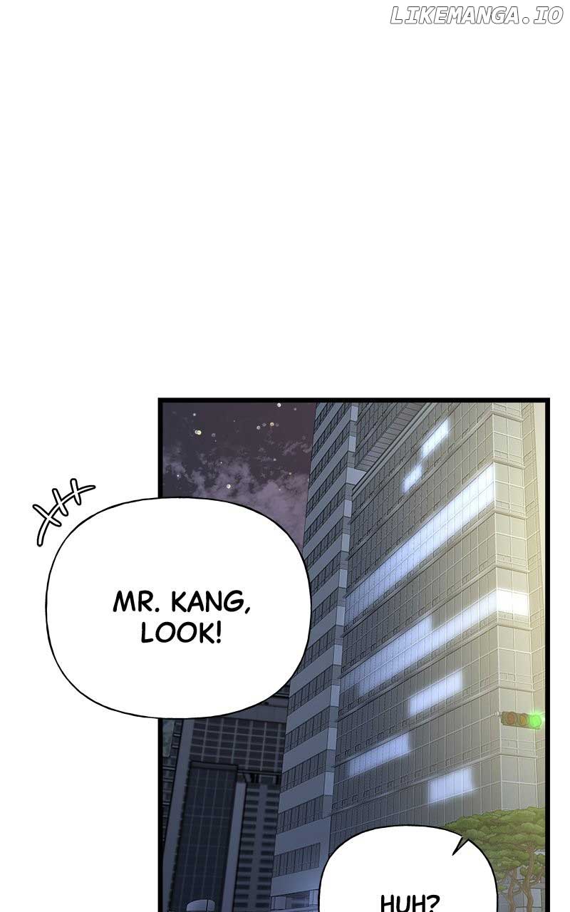Random Target Chapter 25 page 133