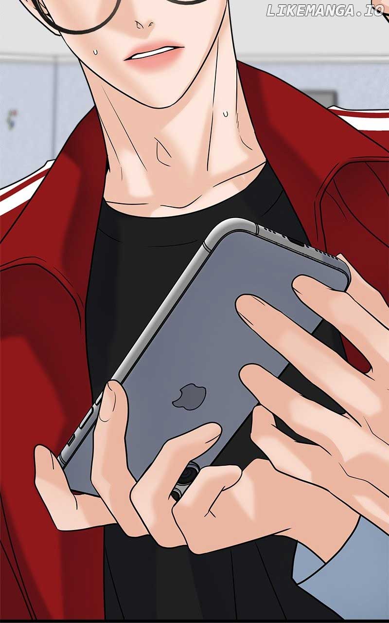 Random Target Chapter 25 page 137