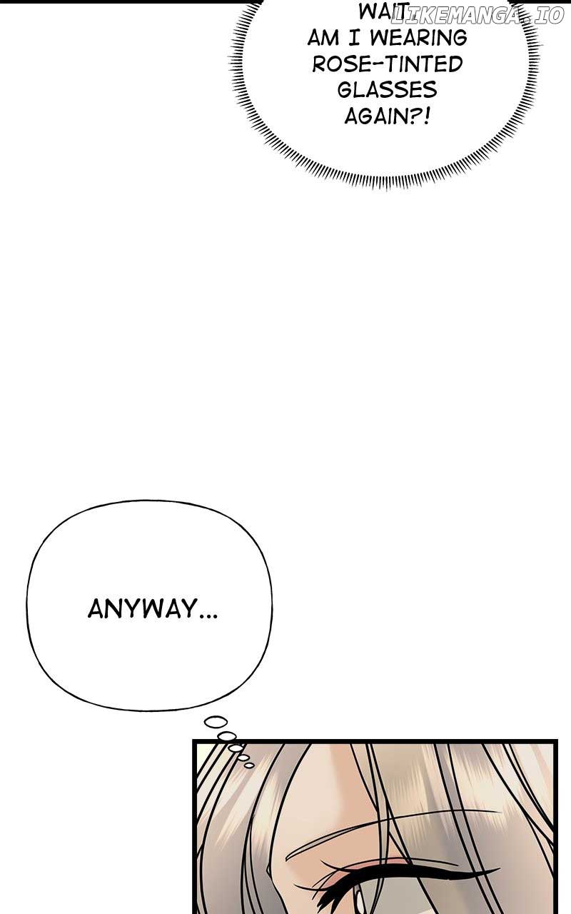 Random Target Chapter 25 page 14