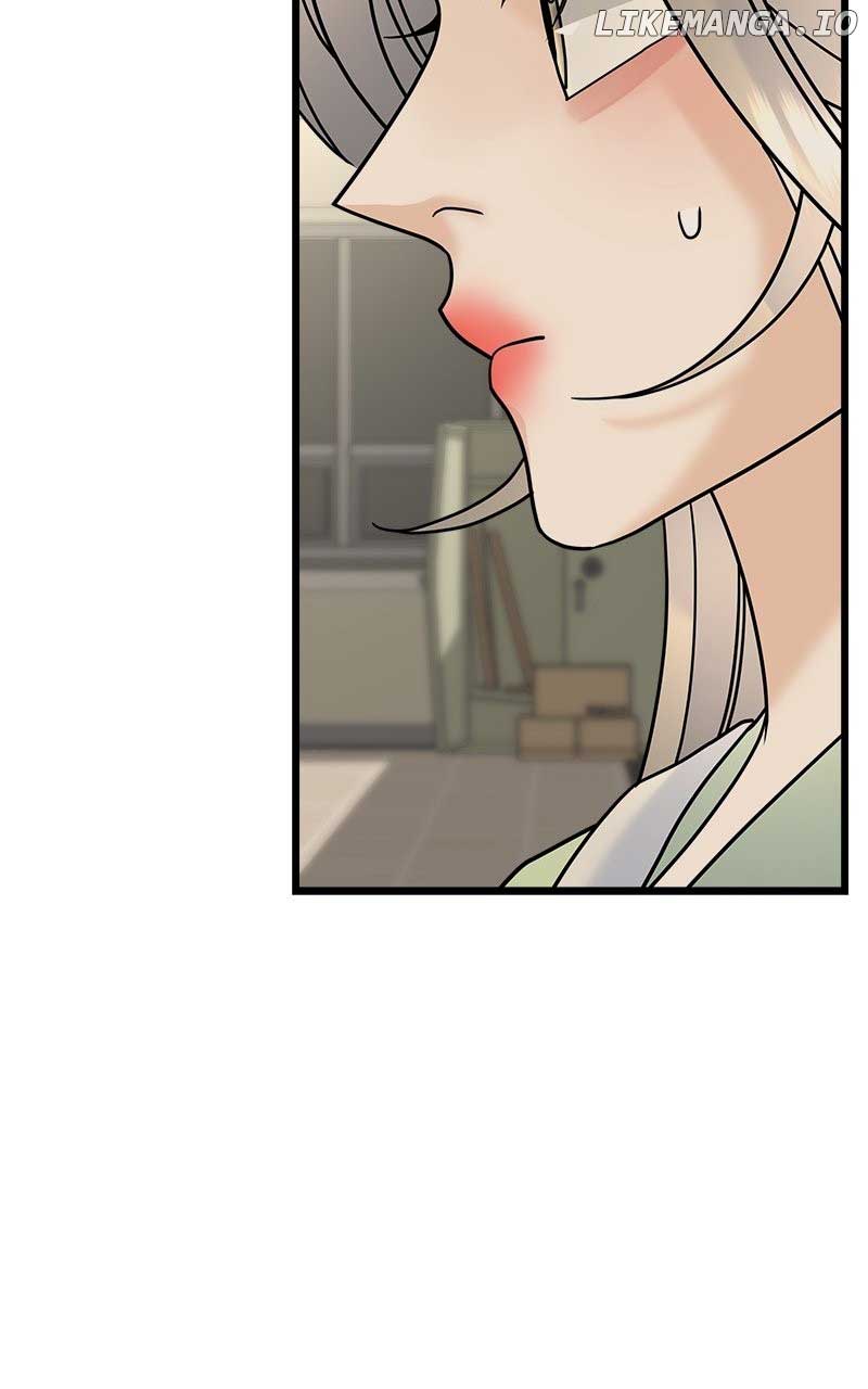Random Target Chapter 25 page 15