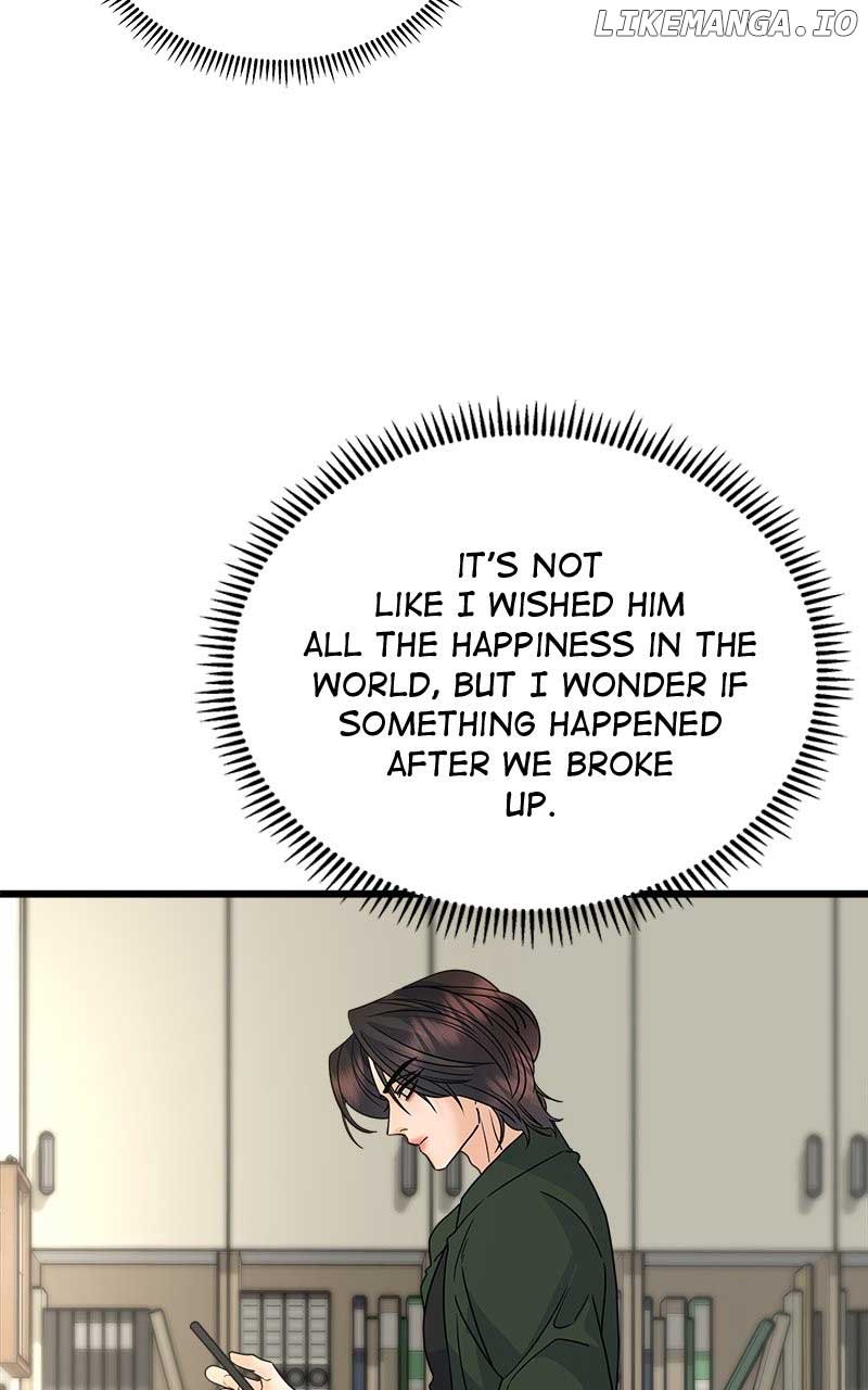 Random Target Chapter 25 page 17