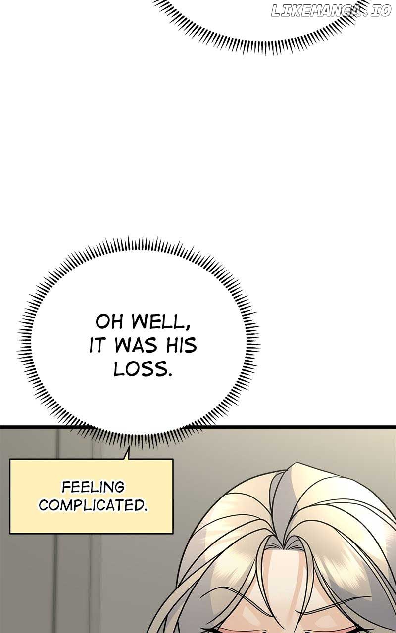Random Target Chapter 25 page 19