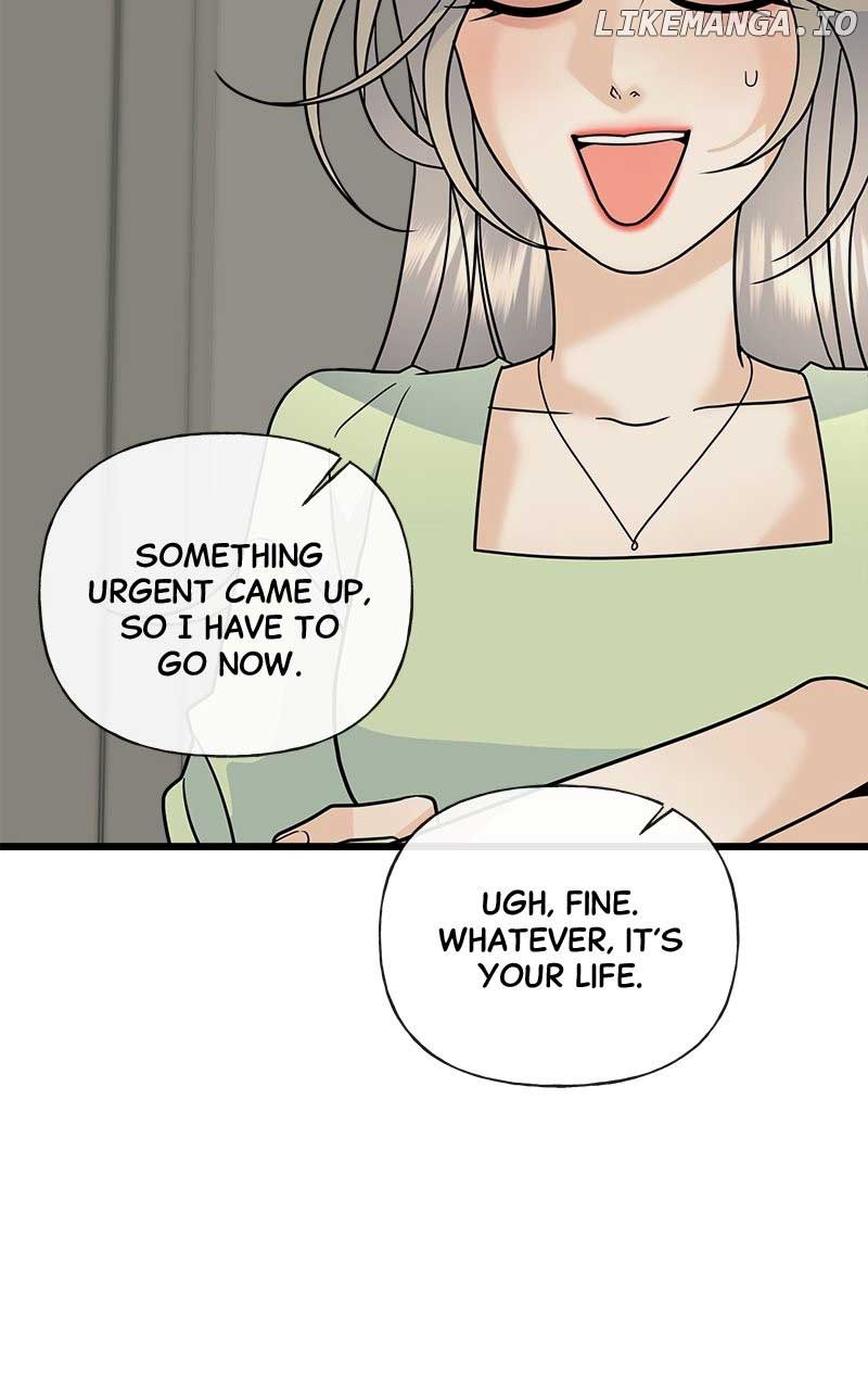 Random Target Chapter 25 page 20