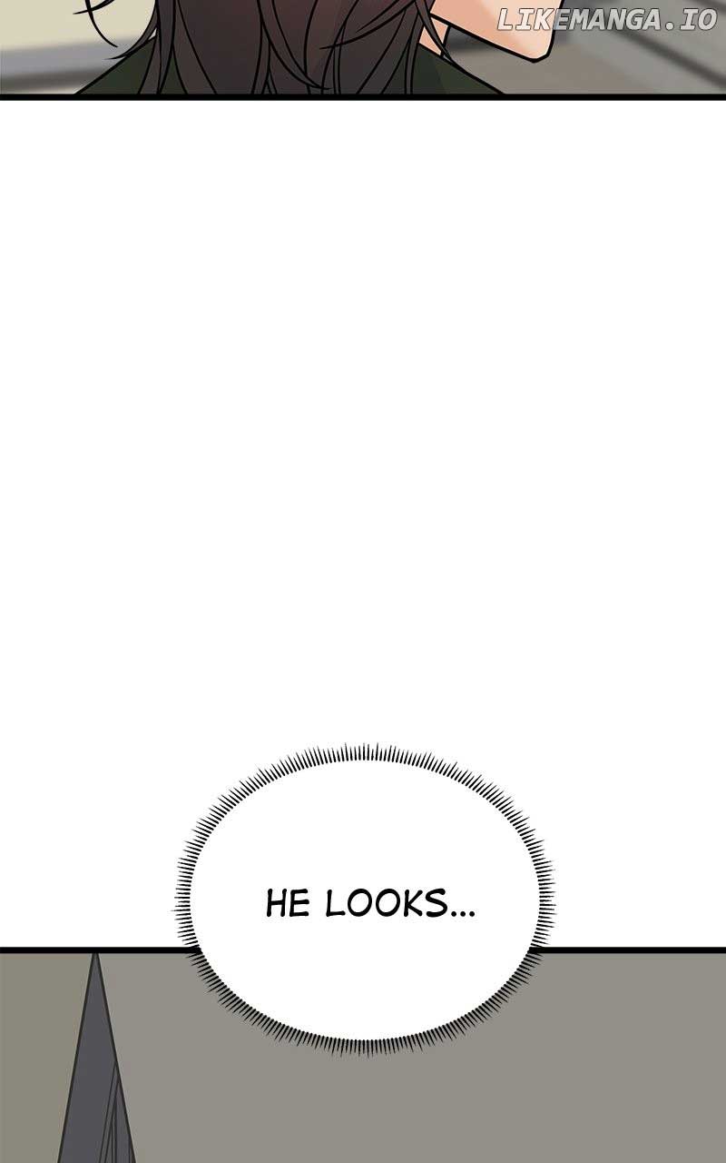 Random Target Chapter 25 page 23