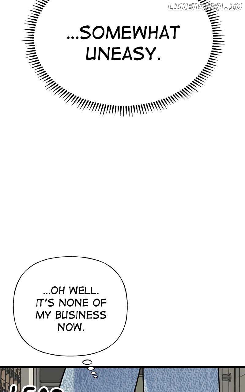 Random Target Chapter 25 page 25