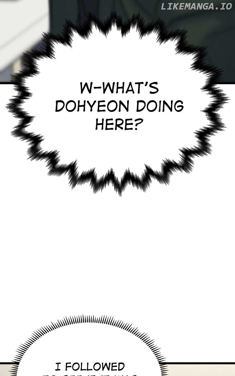 Random Target Chapter 25 page 2