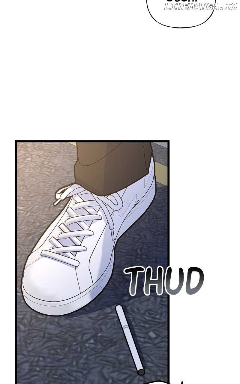 Random Target Chapter 25 page 31