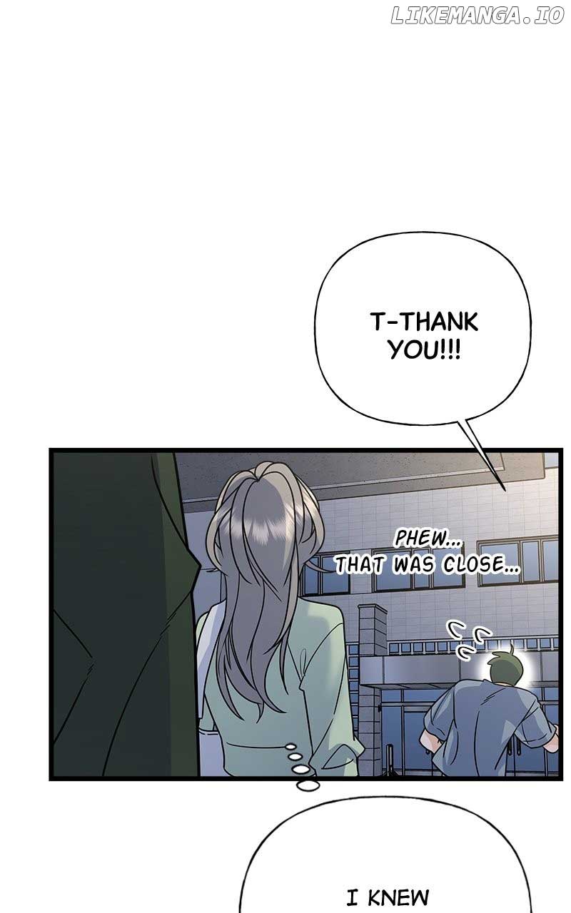 Random Target Chapter 25 page 37