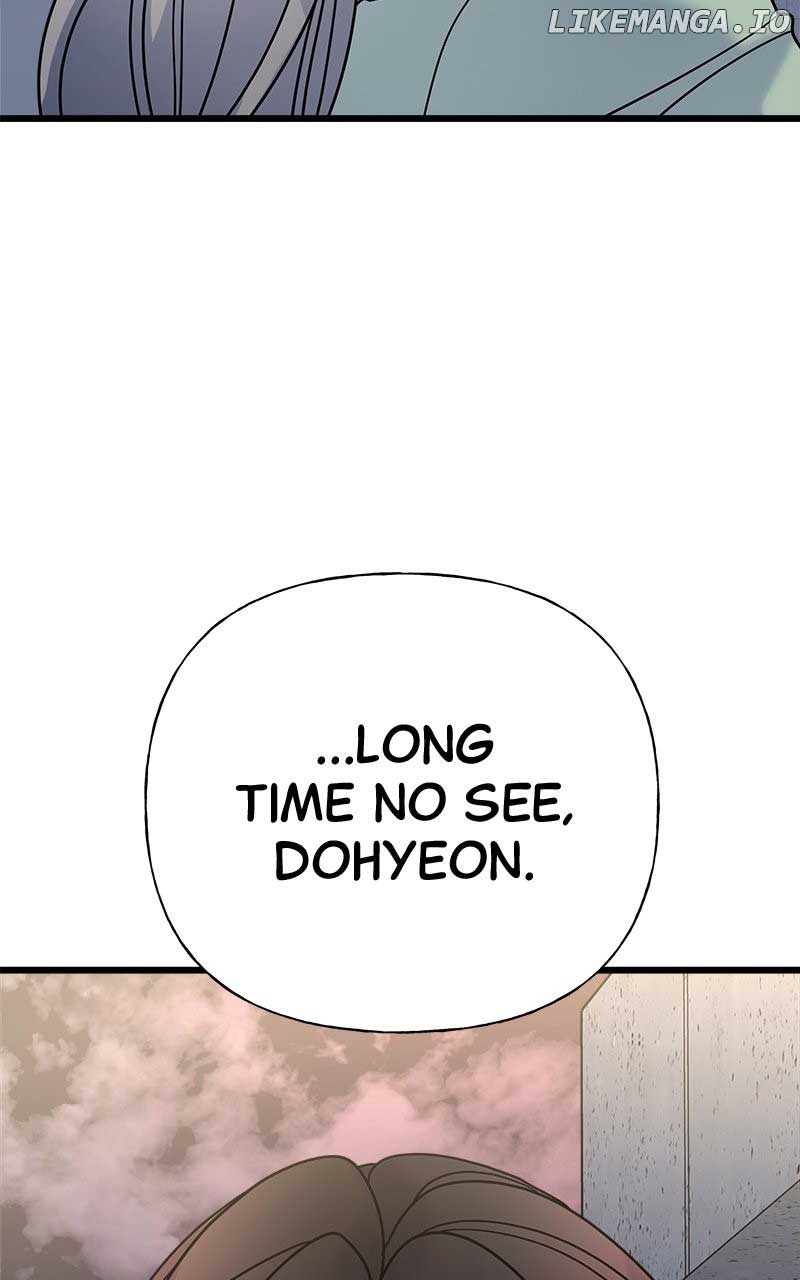Random Target Chapter 25 page 39
