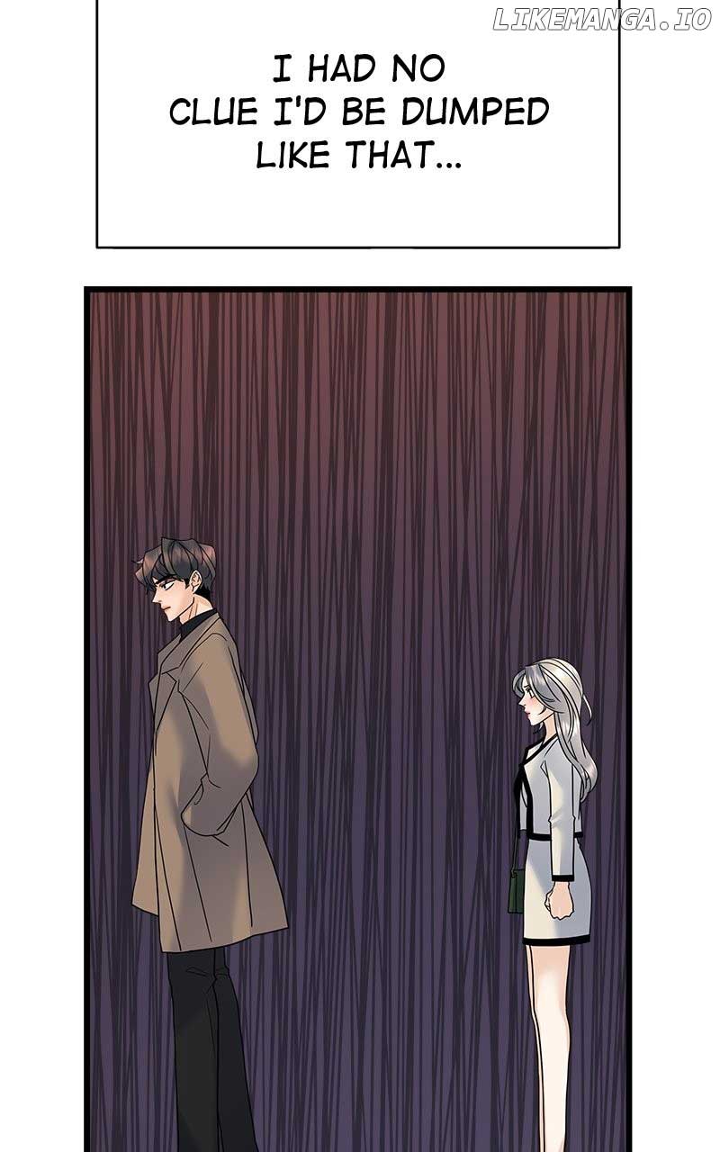 Random Target Chapter 25 page 43