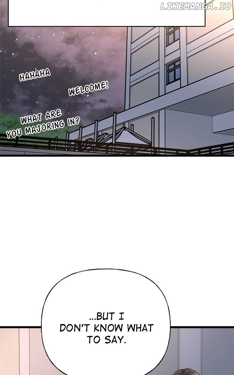 Random Target Chapter 25 page 45
